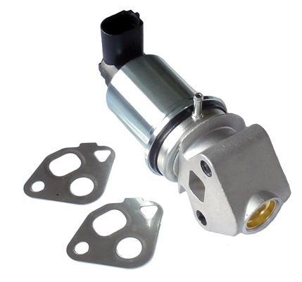 AGR0305