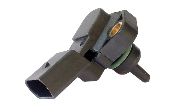 DS0308