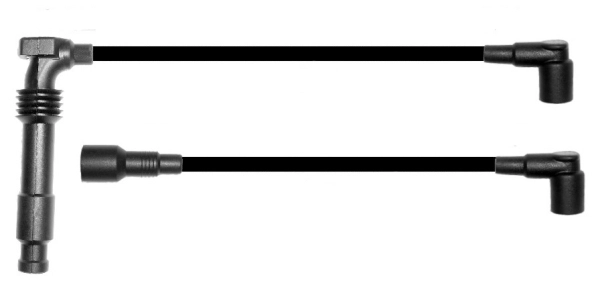 ZK0734