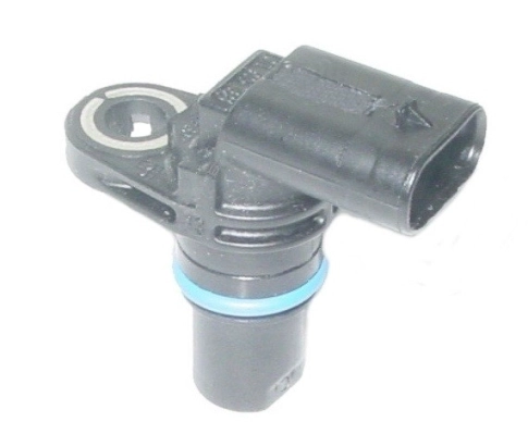 CSS324