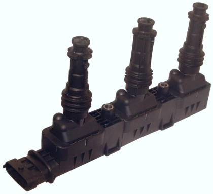 IC07122