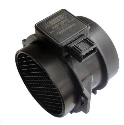 AMS901