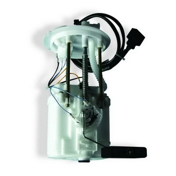 EFP401