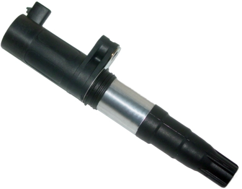 IC15100