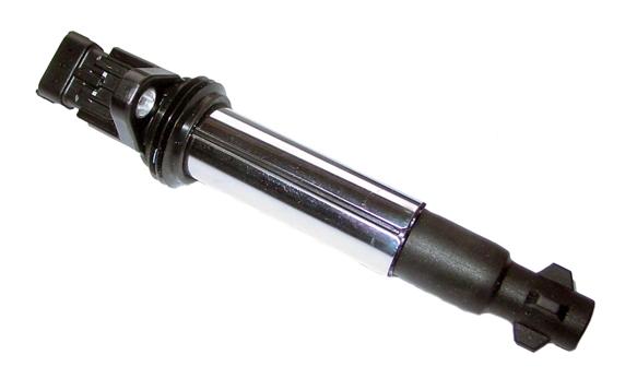 IC19100