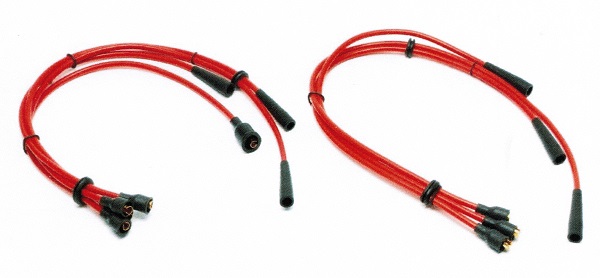 ZK0510