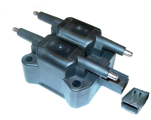 IC14100