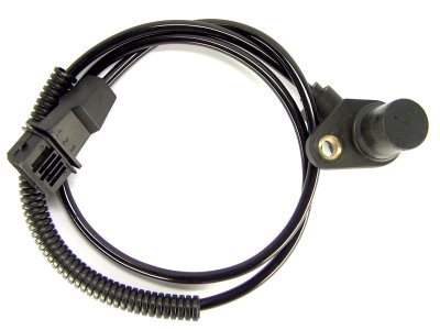CSS702