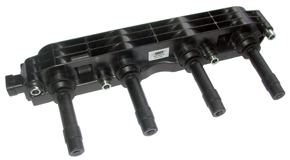 IC07102