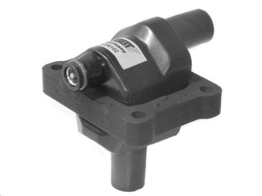 IC04102