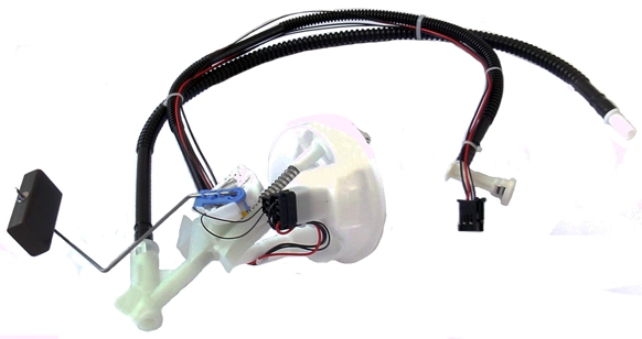 EFP413