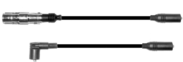 ZK0381