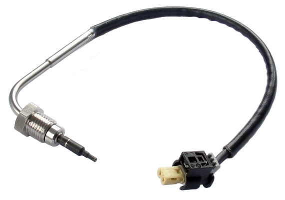 ATS0404