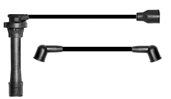 ZK1767