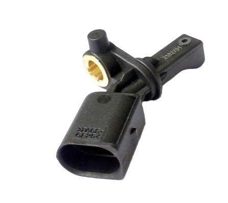 WSS0304