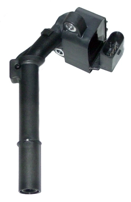 IC04120
