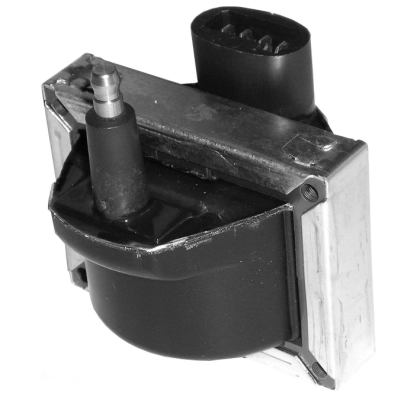 IC15109