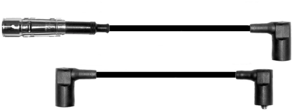 ZK0410