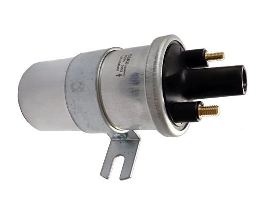 IC04131