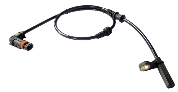 WSS0402