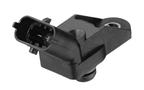DS0100