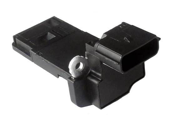 AMS712