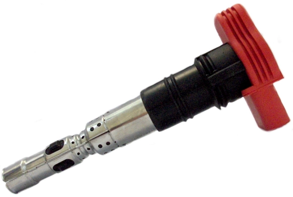 IC03124