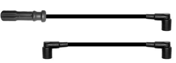 ZK0160