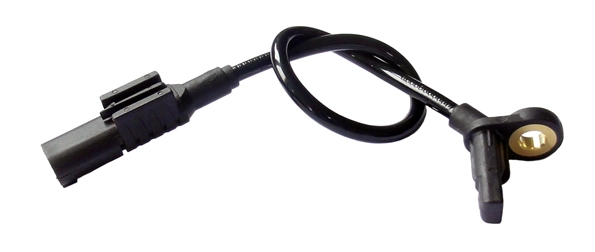WSS0406