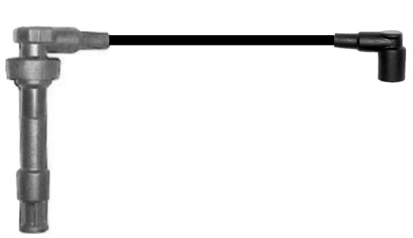 ZK0926