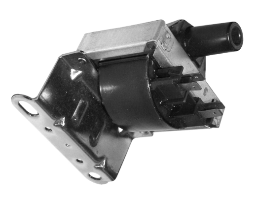 IC07101