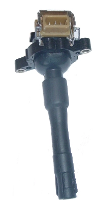 IC09103