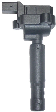 IC04113