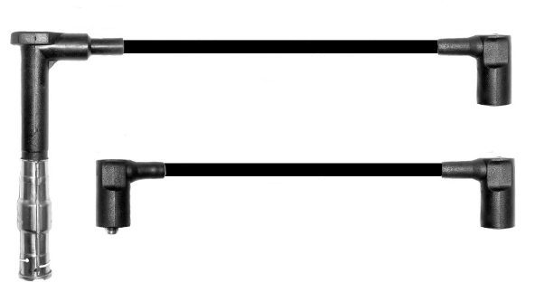 ZK0432