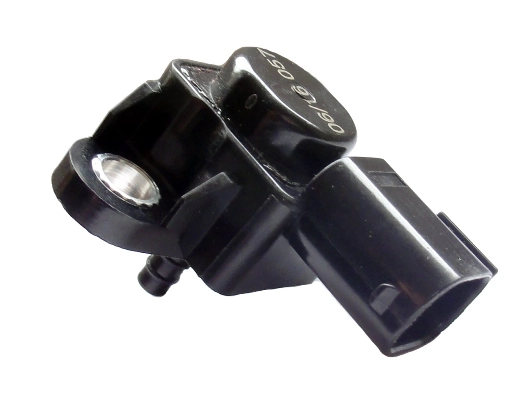 DS0404