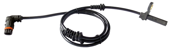 WSS0400