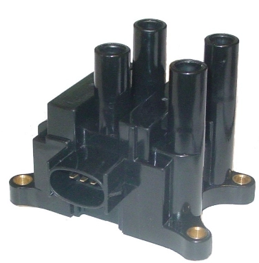 IC18101