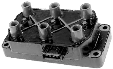 IC05102