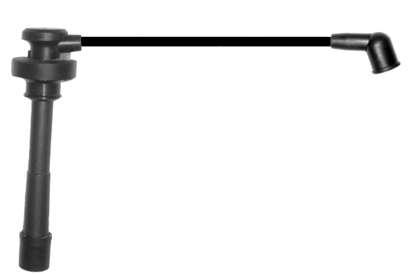 ZK1667