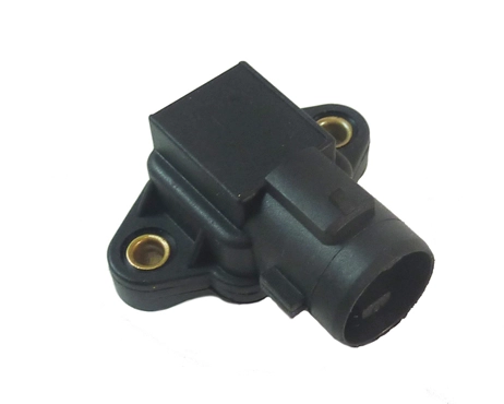DS1600