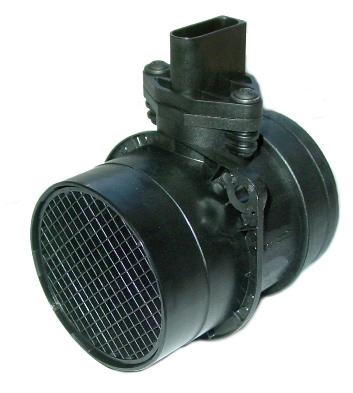 AMS315