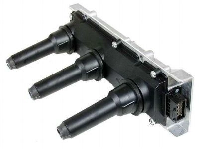 IC06102