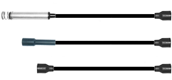 ZK0790