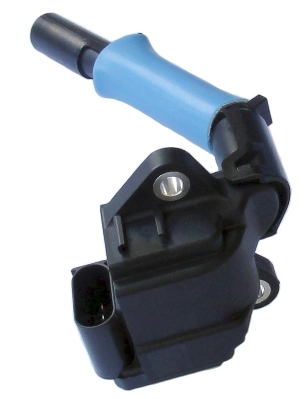 IC04123