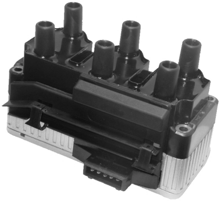 IC03115