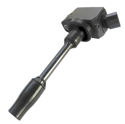 IC17140