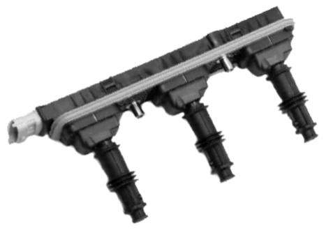 IC07120