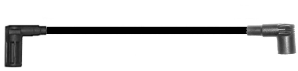 ZK1366