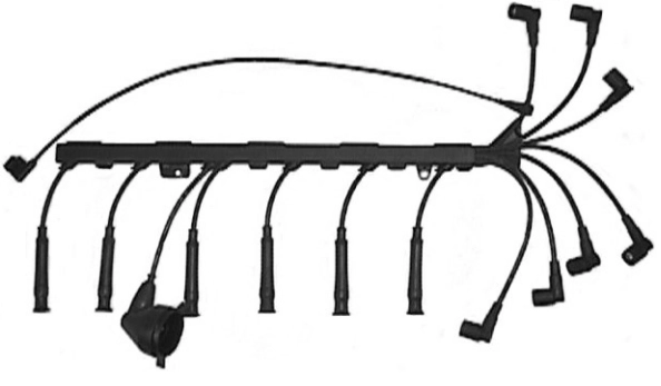 ZK0904i