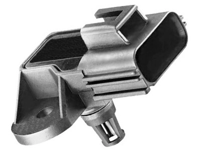 DS1800